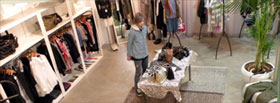 visual merchandising tokyo-fashion-visual-merchandising